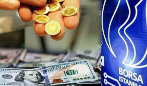 BU HAFTA YATIRIMCISINA  KAZANDIRANLAR