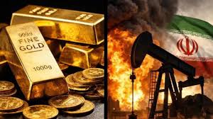 ABLUKA KARARI PİYASALARI NASIL ETKİLEDİ