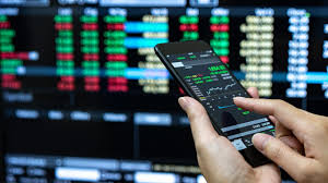 15 MAYIS 2026   DOLAR, ALTIN, BORSA KRİPTO  , DÖVİZ KURU
